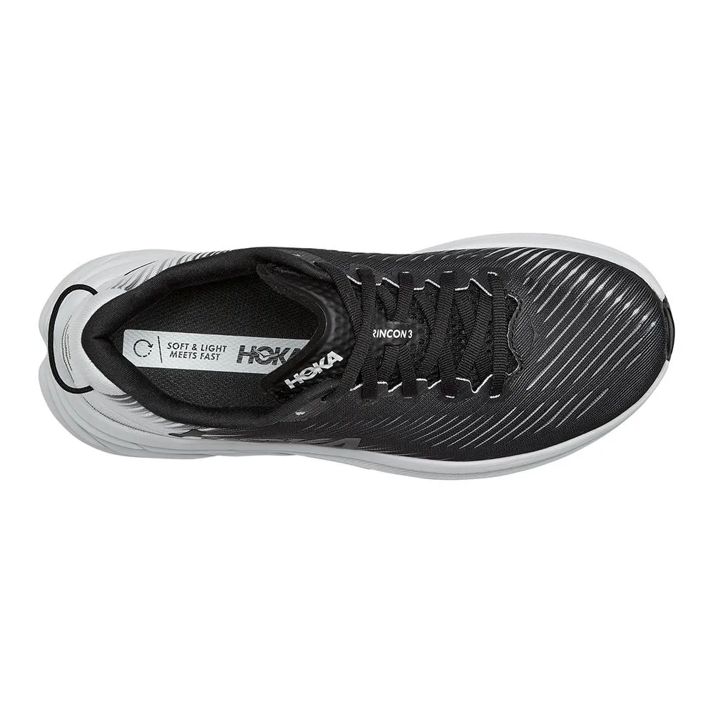 Hoka Women's Rincon 3