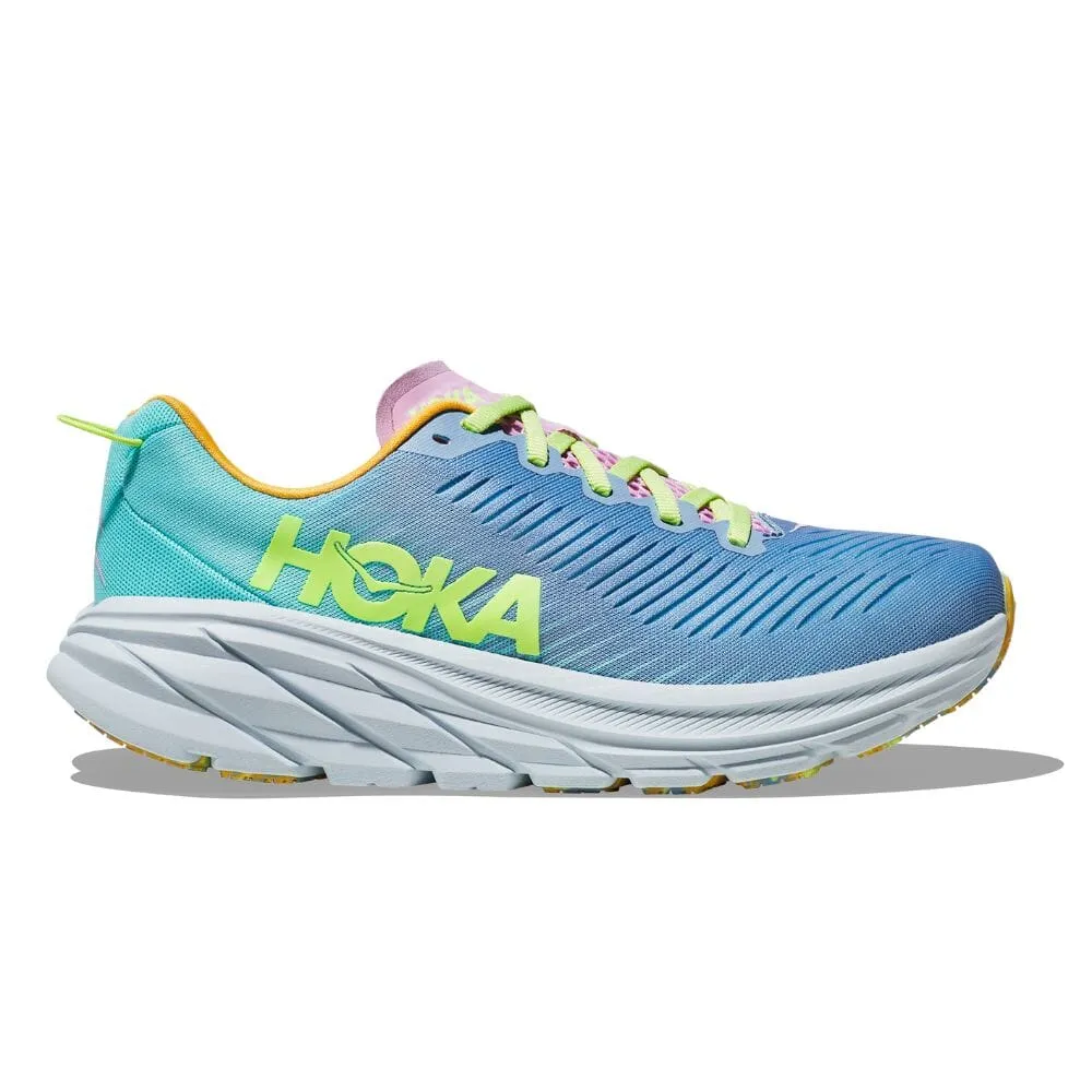 Hoka Women's Rincon 3