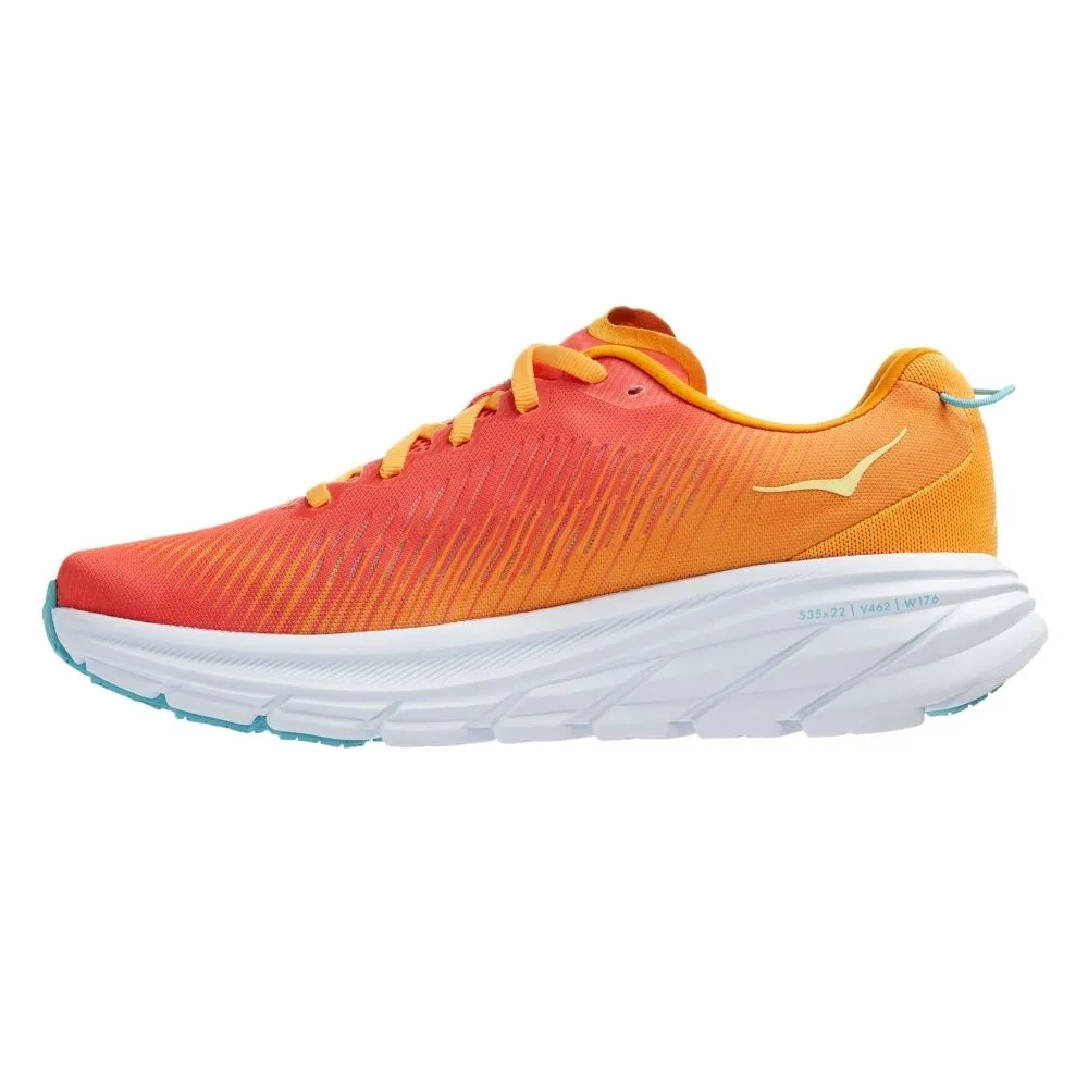 Hoka Women's Rincon 3