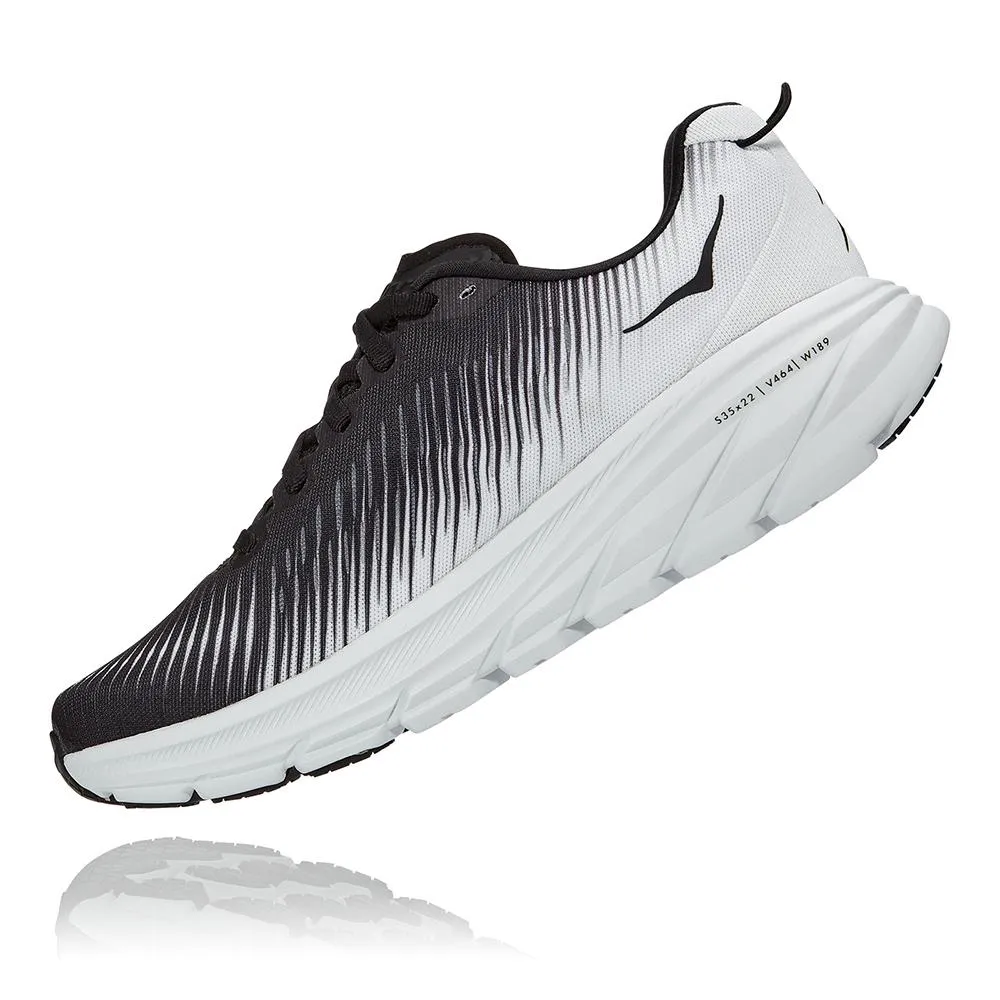 Hoka Women's Rincon 3