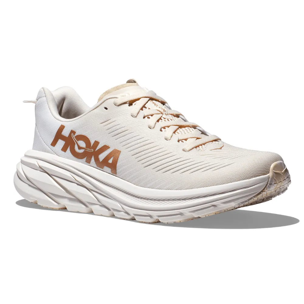 Hoka Women's Rincon 3