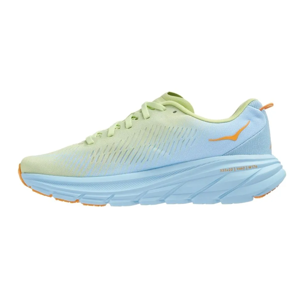 Hoka Women's Rincon 3