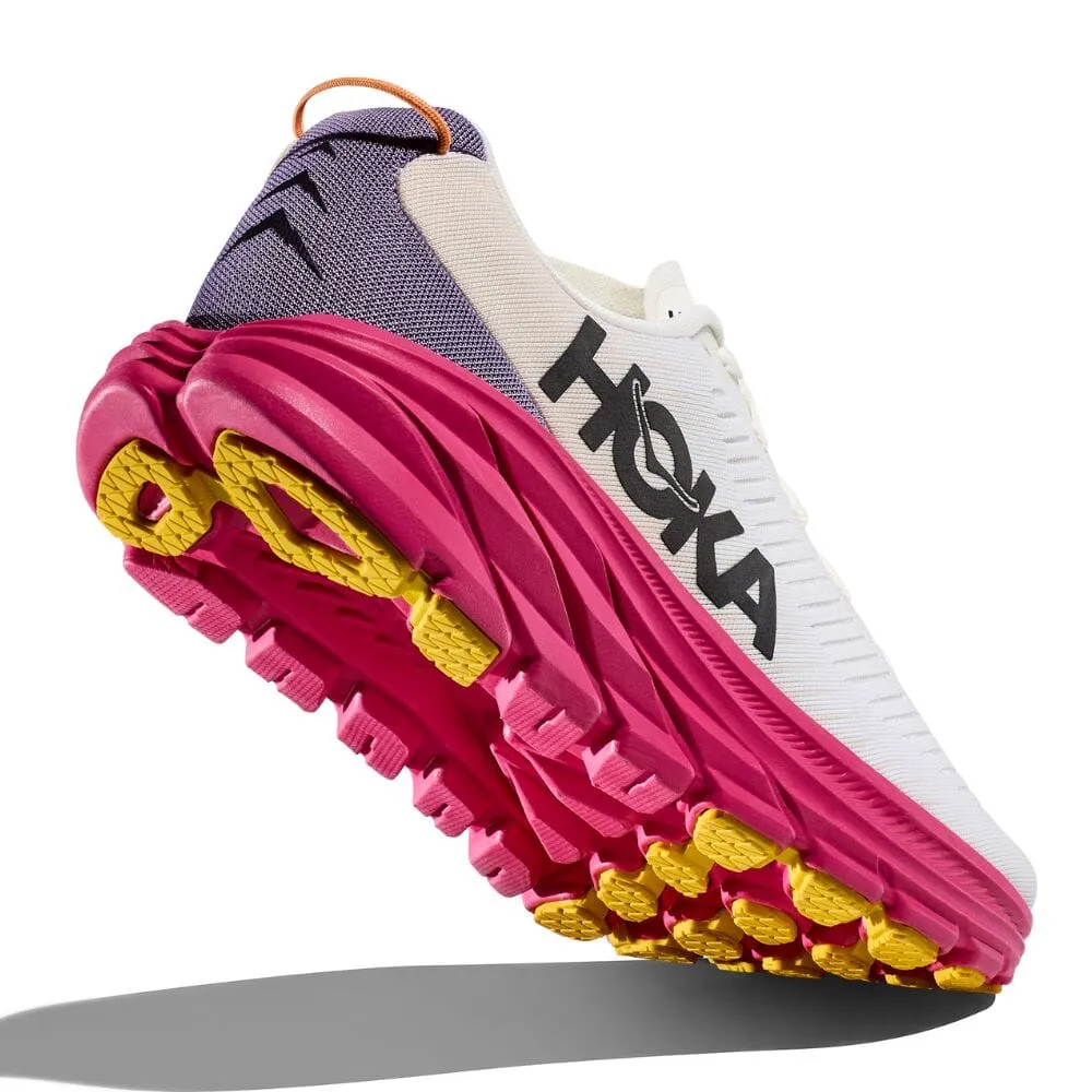 Hoka Women's Rincon 3