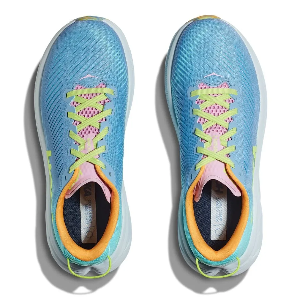 Hoka Women's Rincon 3