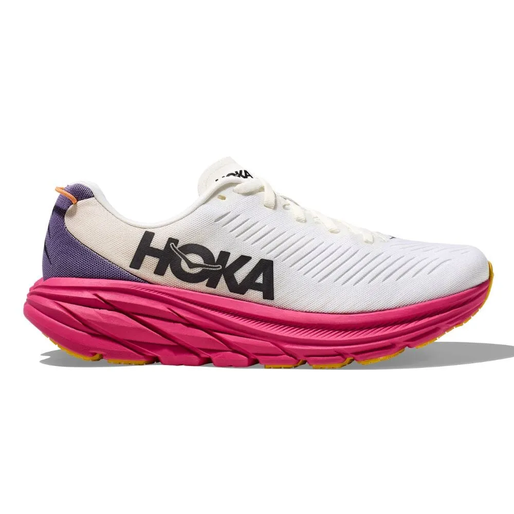 Hoka Women's Rincon 3