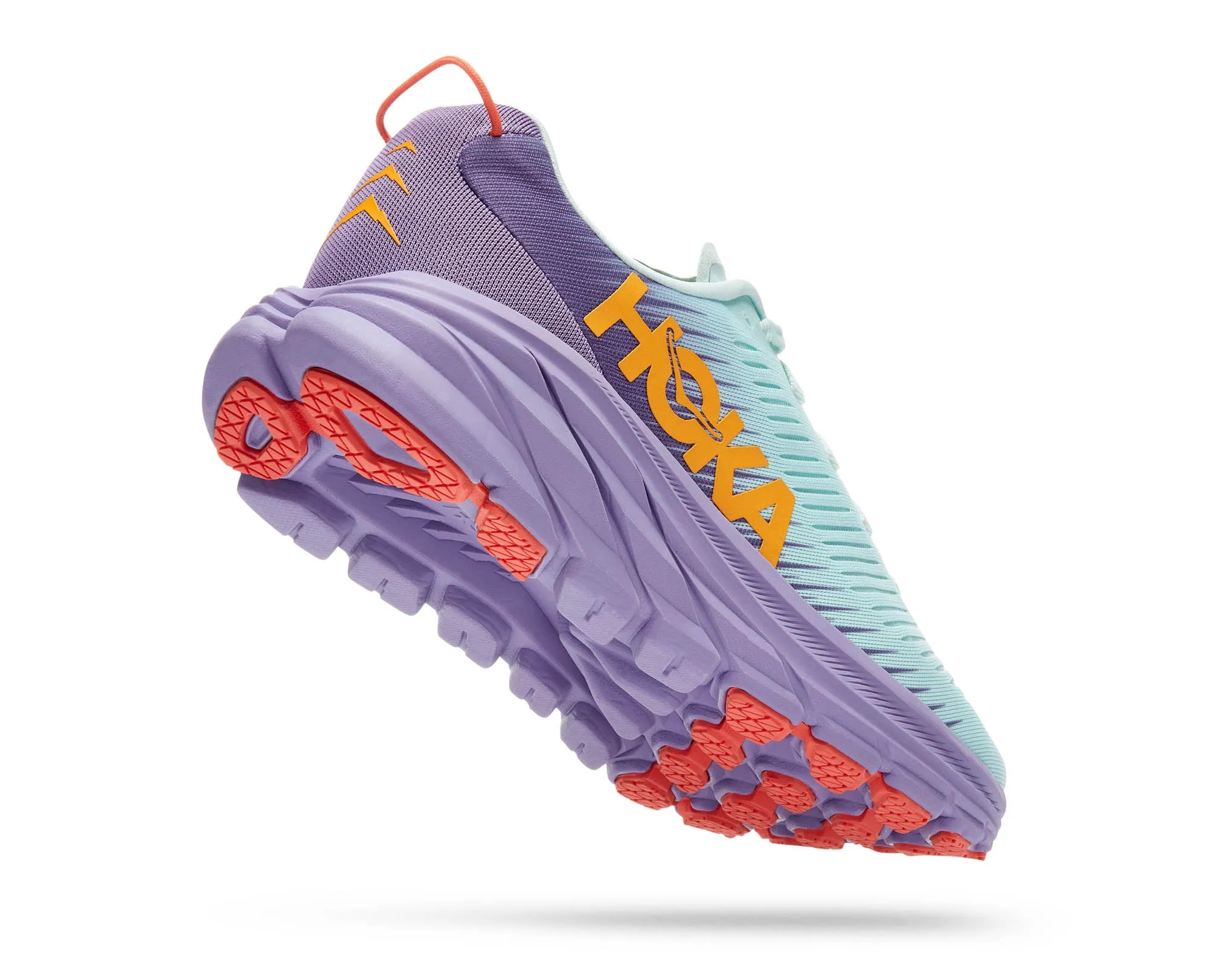 Hoka Women's Rincon 3