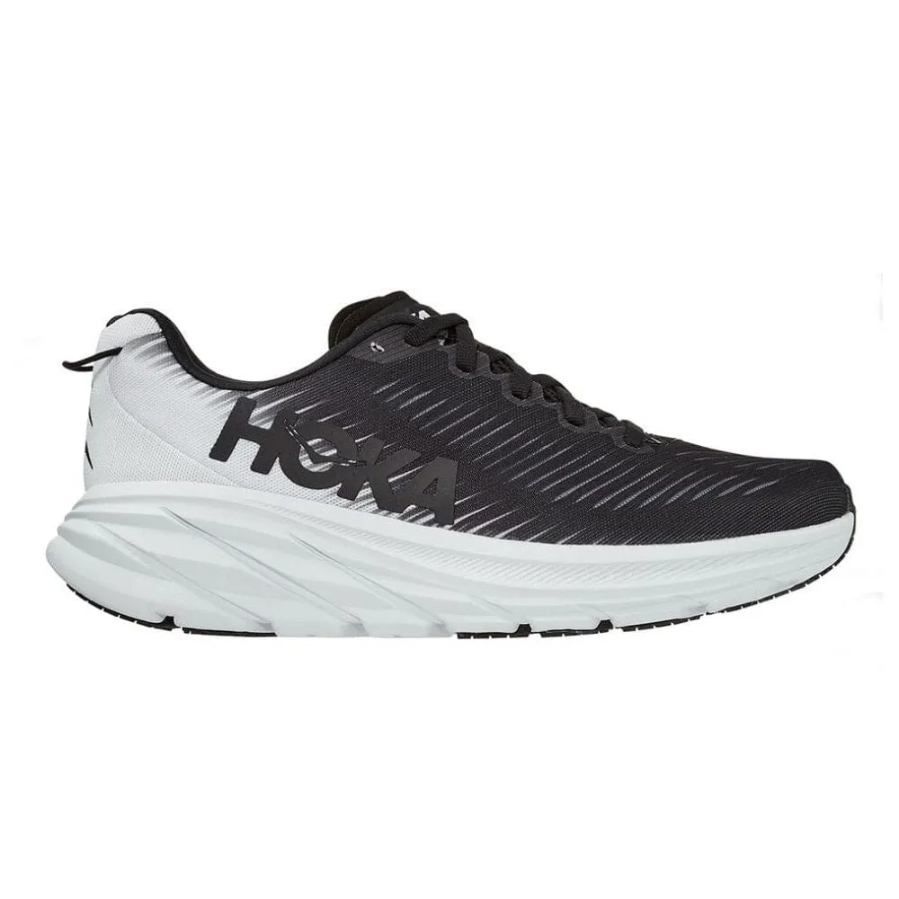 Hoka Women's Rincon 3