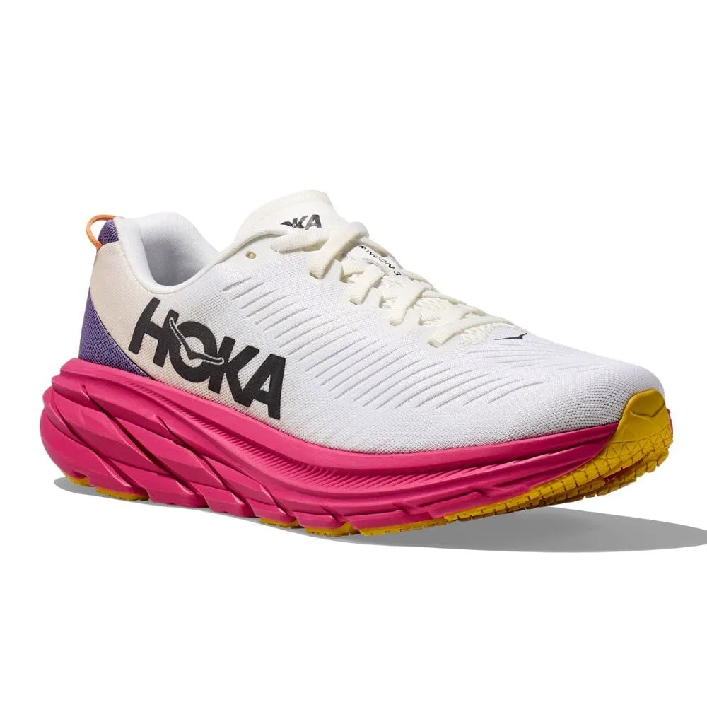 Hoka Women's Rincon 3