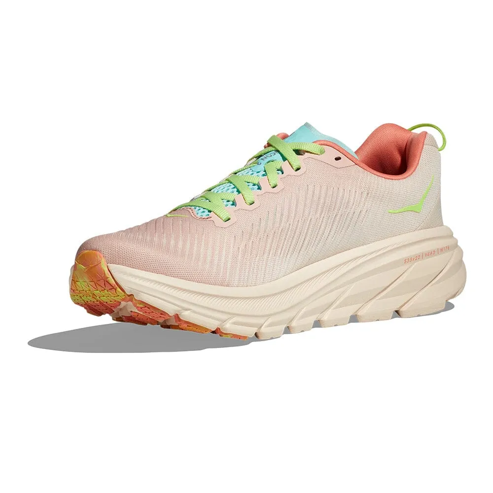 Hoka Women's Rincon 3