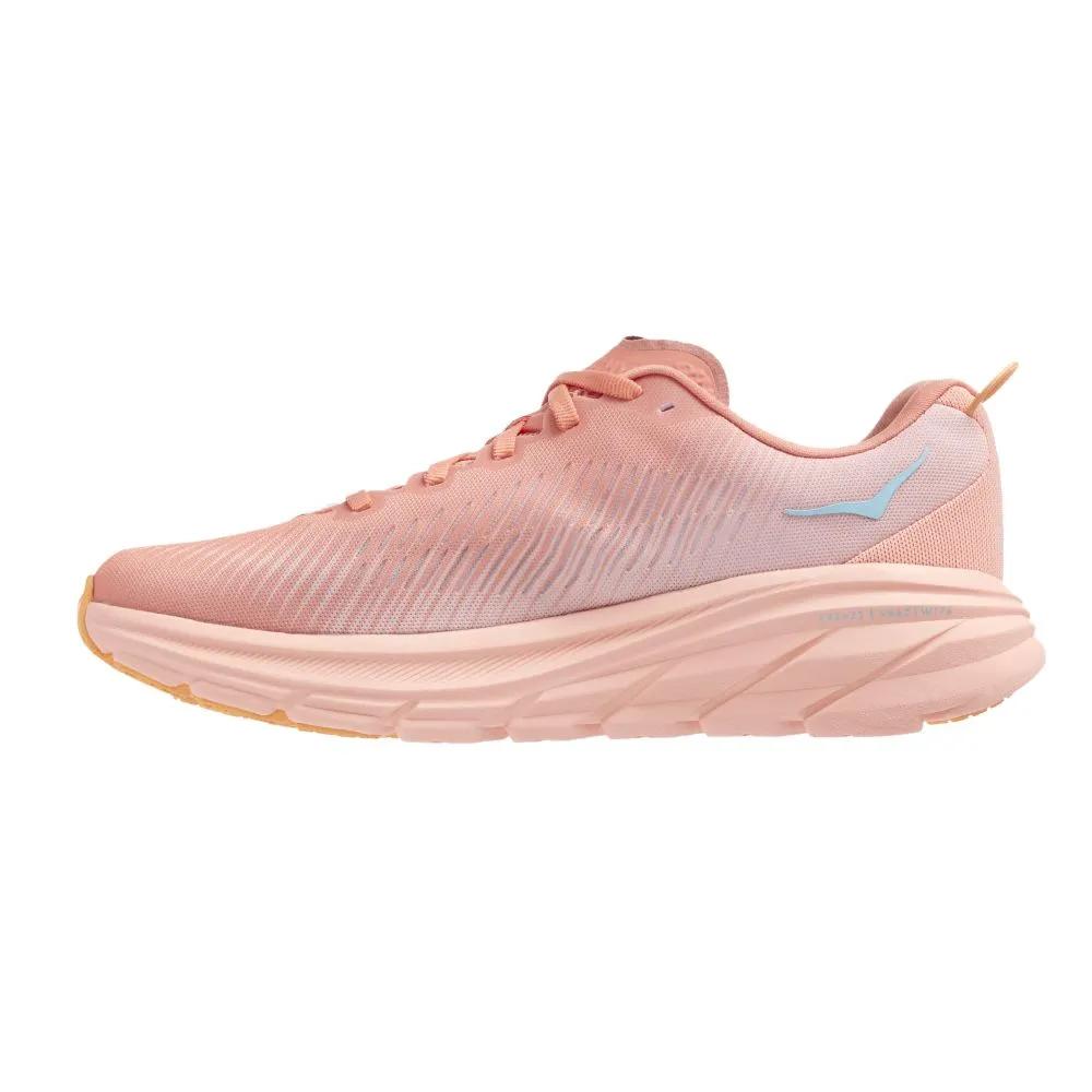 Hoka Women's Rincon 3