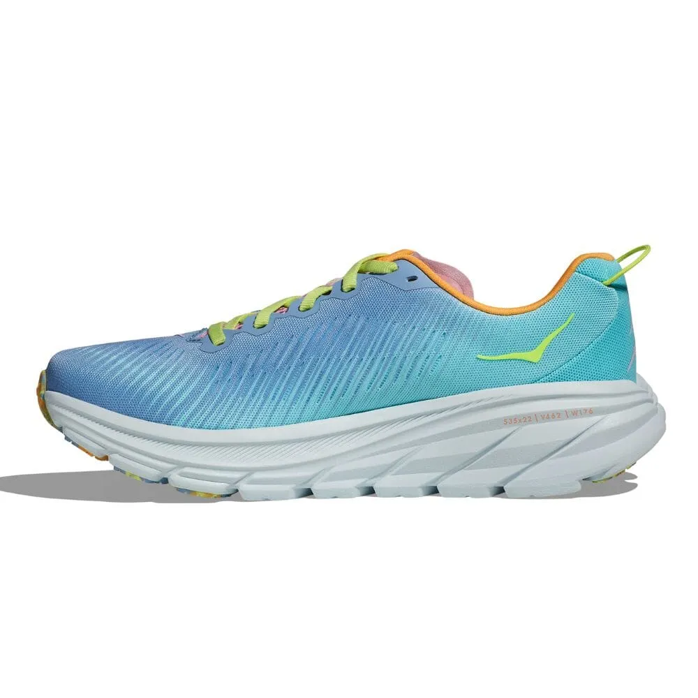 Hoka Women's Rincon 3