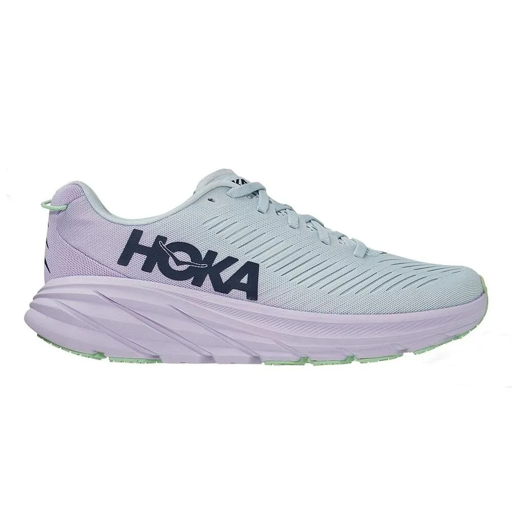 Hoka Women's Rincon 3