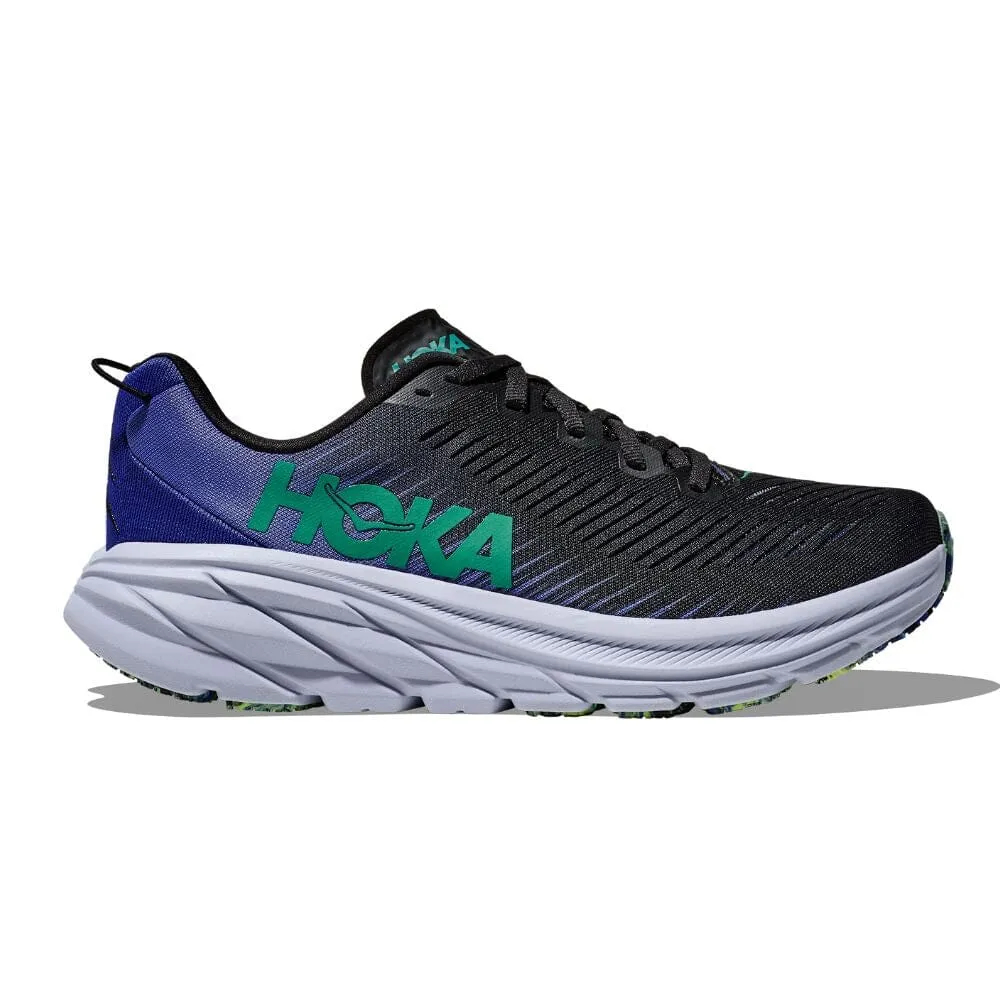 Hoka Women's Rincon 3