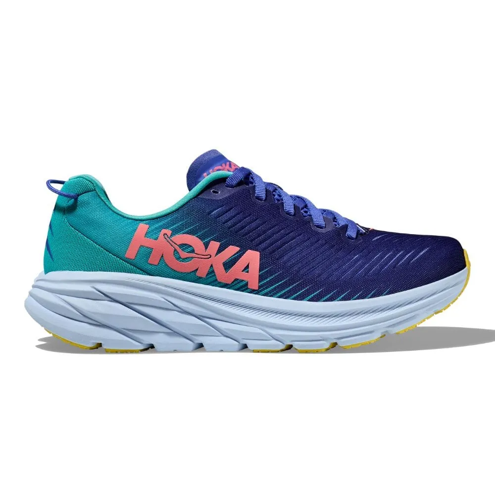 Hoka Women's Rincon 3