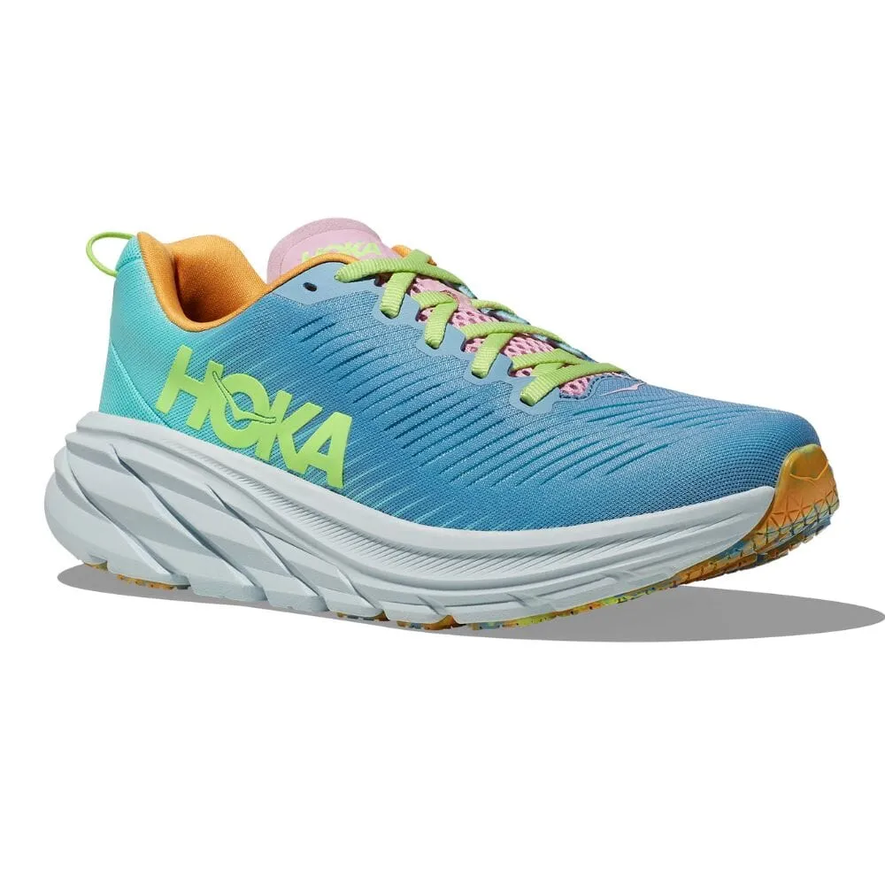 Hoka Women's Rincon 3