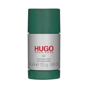 Hugo Man 70g Deodorant Stick for Men by Hugo Boss