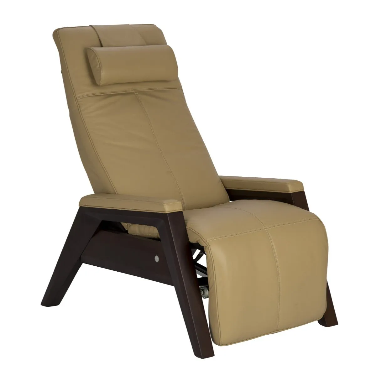 Human Touch Gravis ZG Massage Chair