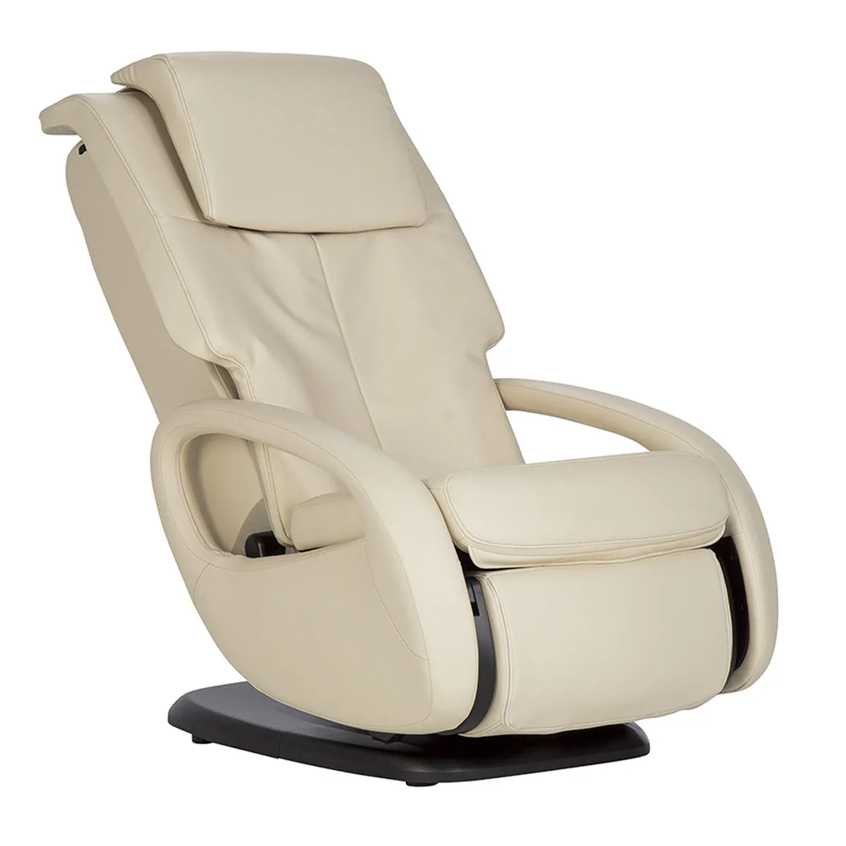 Human Touch WholeBody 5.1 Massage Chair