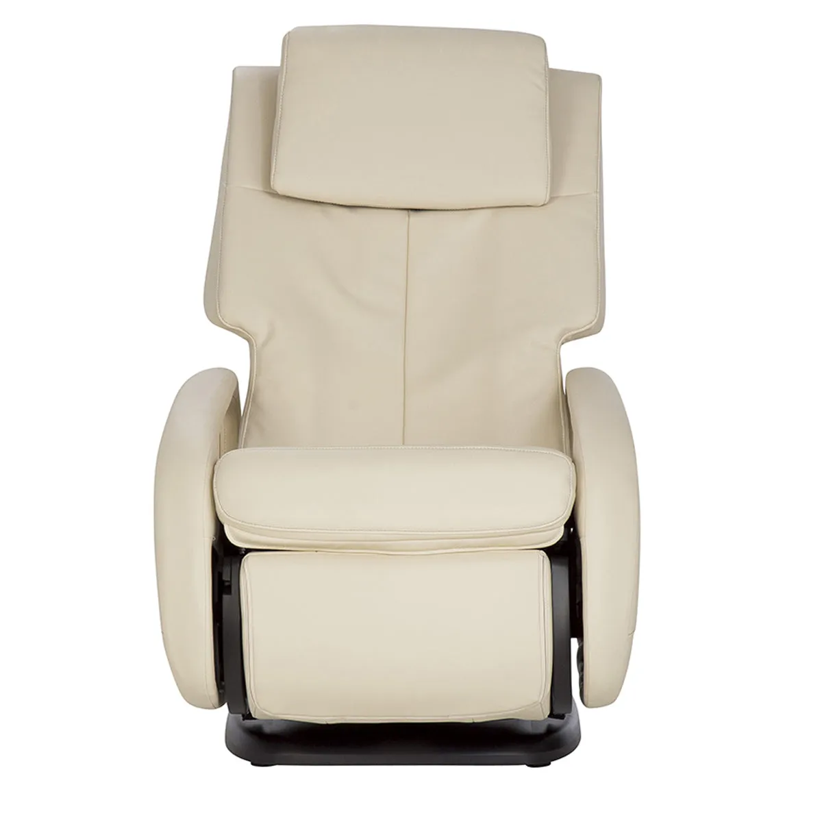 Human Touch WholeBody 5.1 Massage Chair