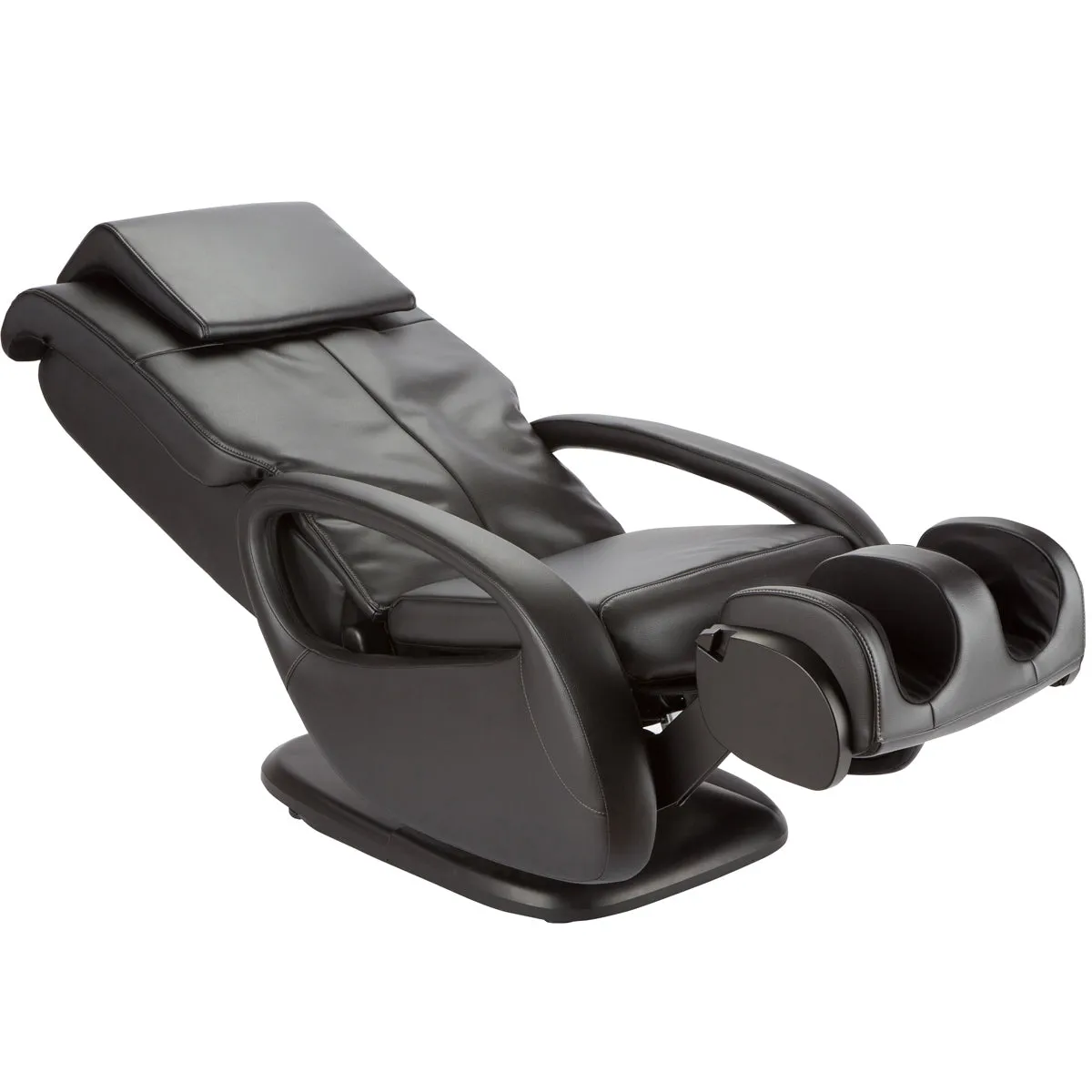 Human Touch WholeBody 5.1 Massage Chair