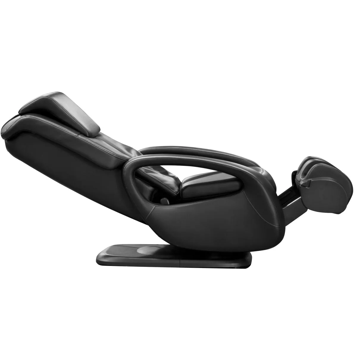 Human Touch WholeBody 5.1 Massage Chair