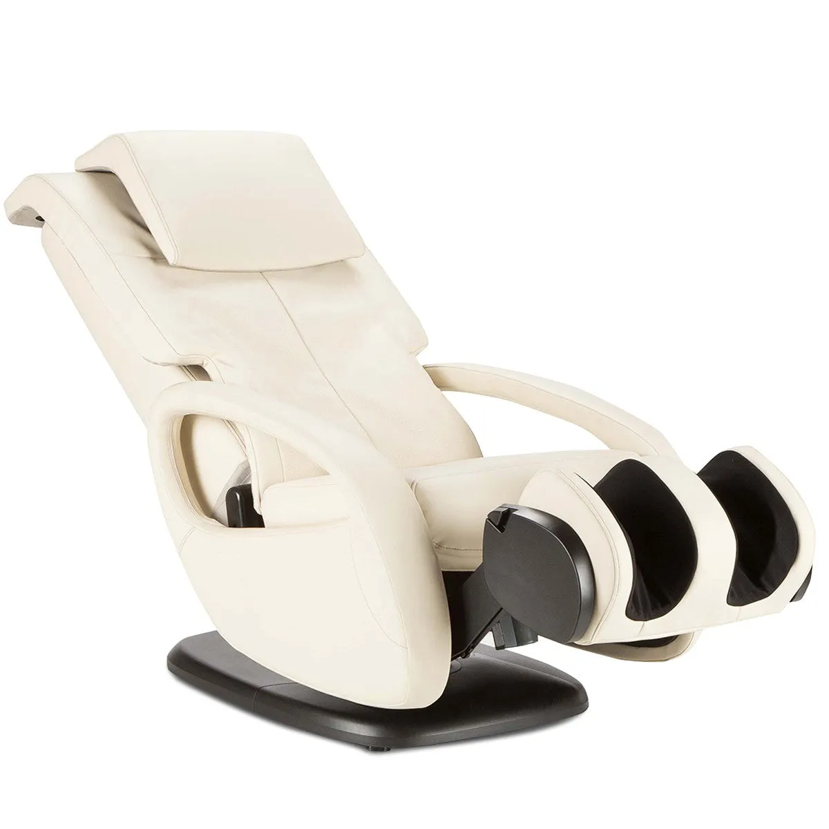 Human Touch WholeBody 5.1 Massage Chair