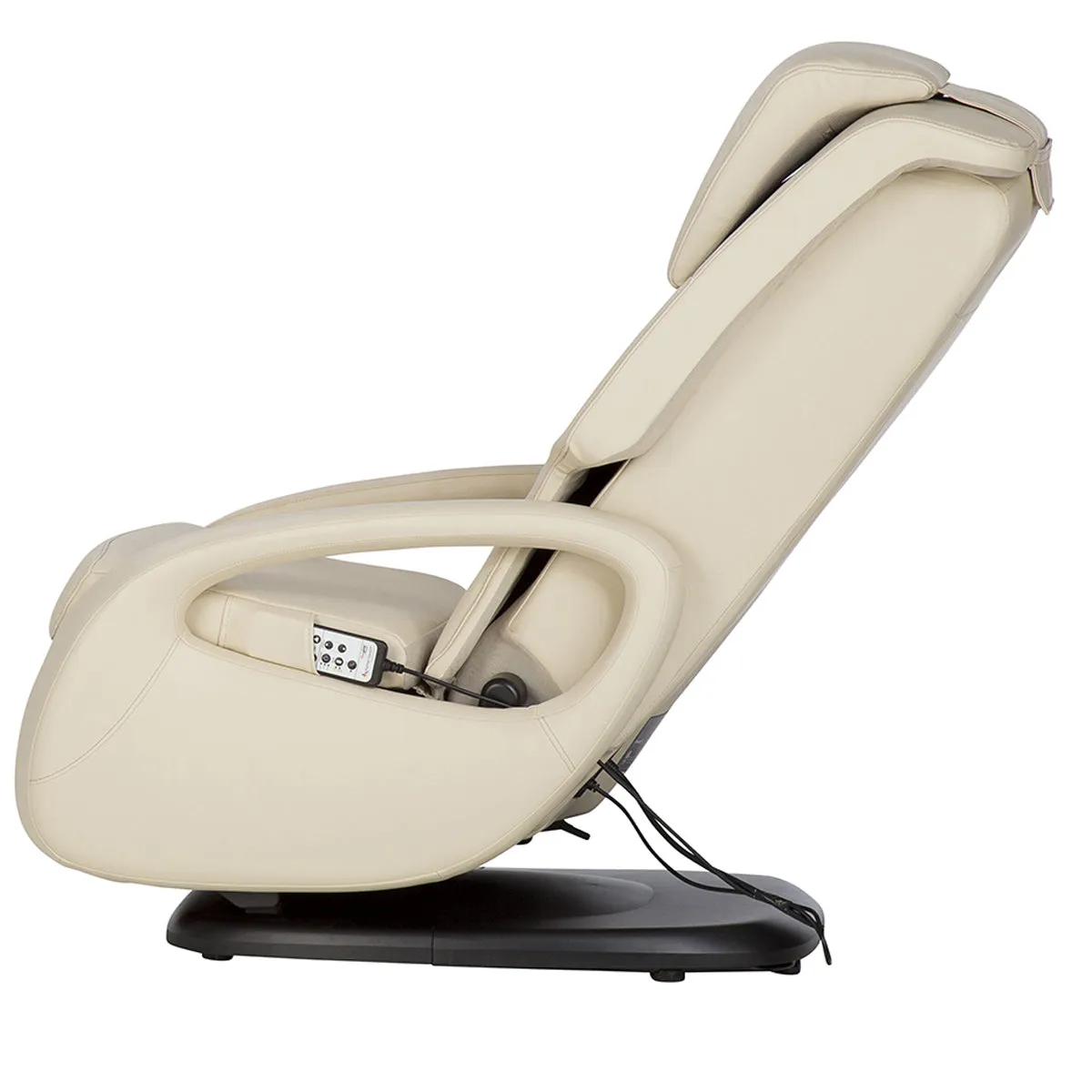 Human Touch WholeBody 5.1 Massage Chair