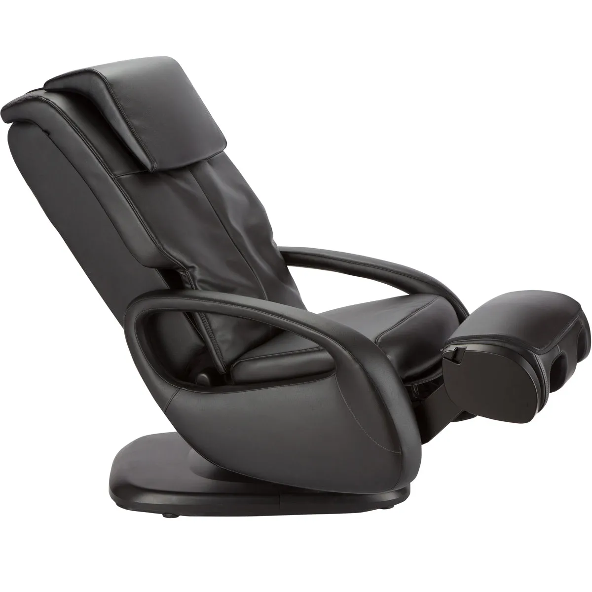 Human Touch WholeBody 5.1 Massage Chair