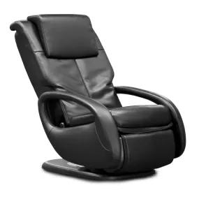 Human Touch WholeBody 5.1 Massage Chair