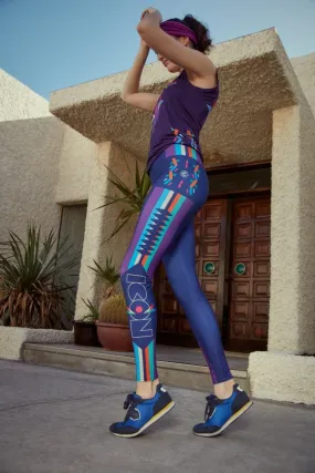 Icon leggings