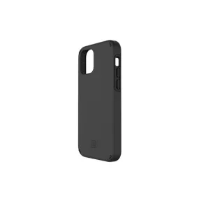 Incipio Duo  Black  for iPhone 13