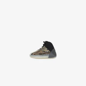 (Infant) Adidas Yeezy Quantum QNTM 'Amber Tint' (2021) GX1333