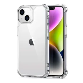 iPhone 14 Air Armor Clear Case