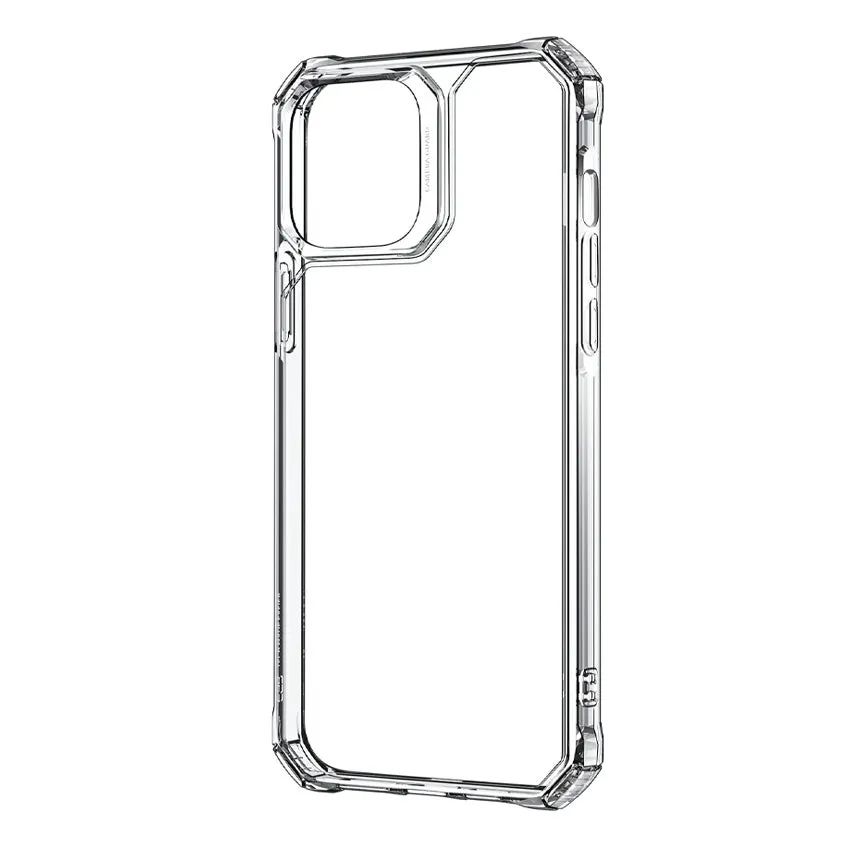 iPhone 14 Air Armor Clear Case