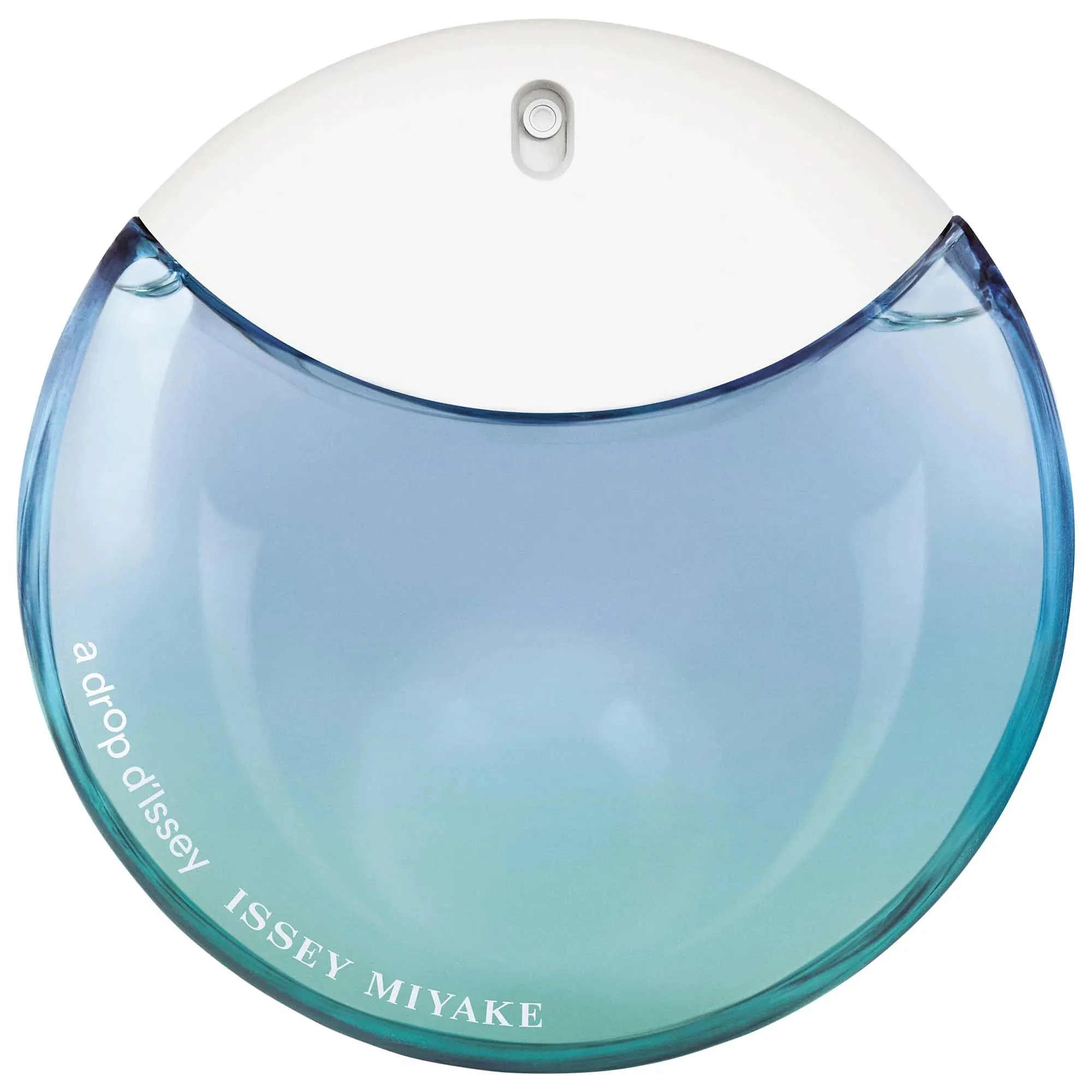 Issey Miyake A drop d'Issey Fraiche Eau de Parfum for Women