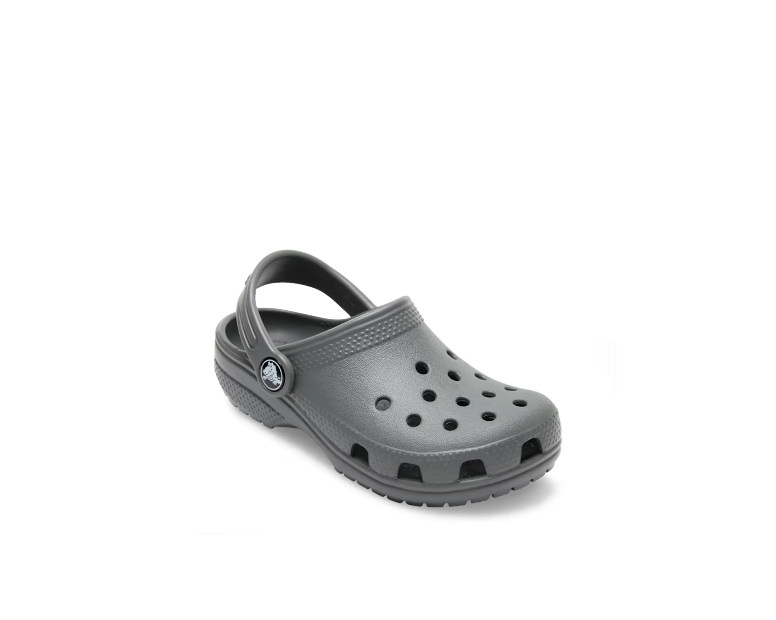 Kid`s Classic Clog