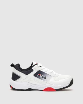 Kid's FILA Positano