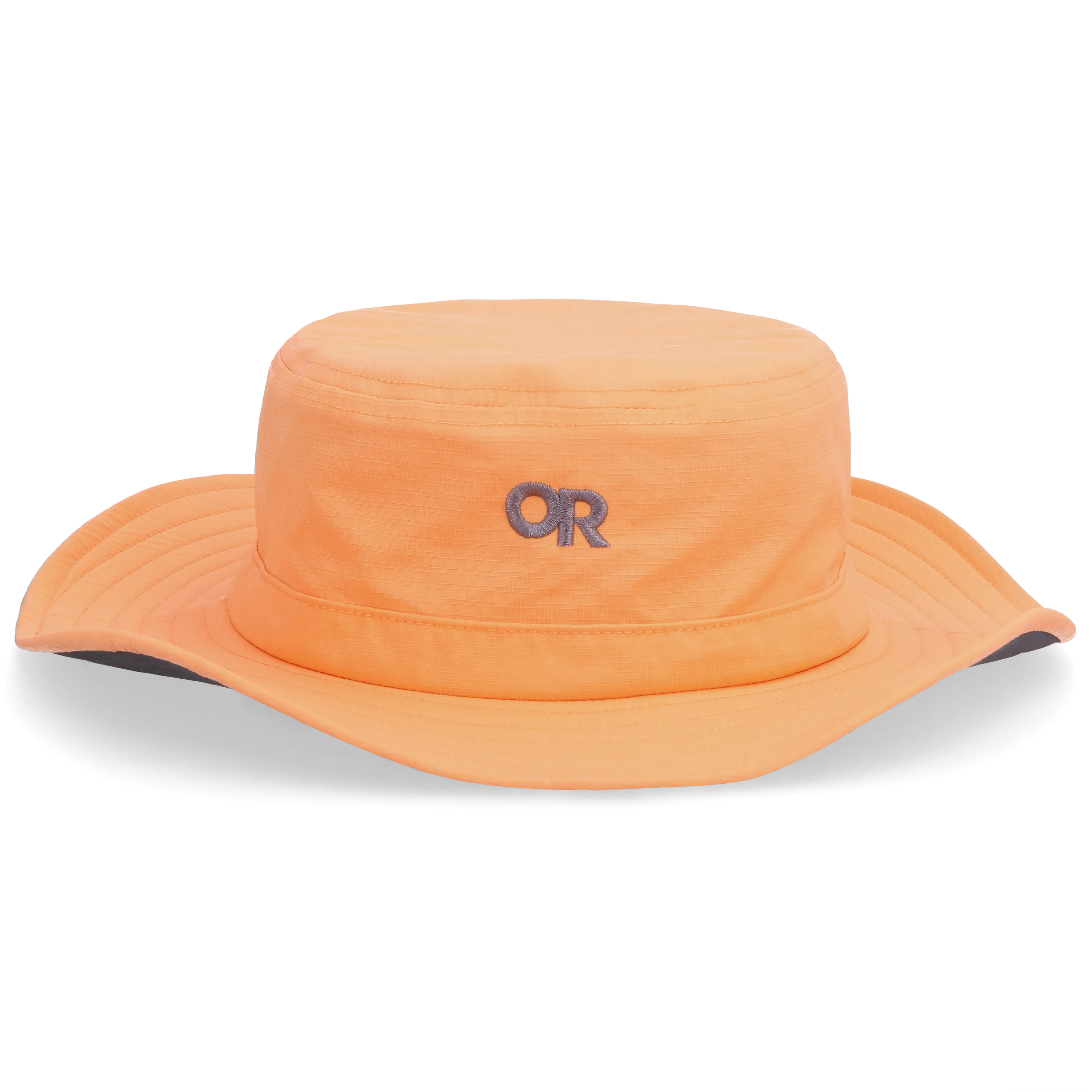 Kids' Helios Sun Hat - Final Sale