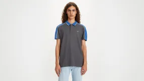 Levi's® Men's Original Housemark Performance Polo Shirt