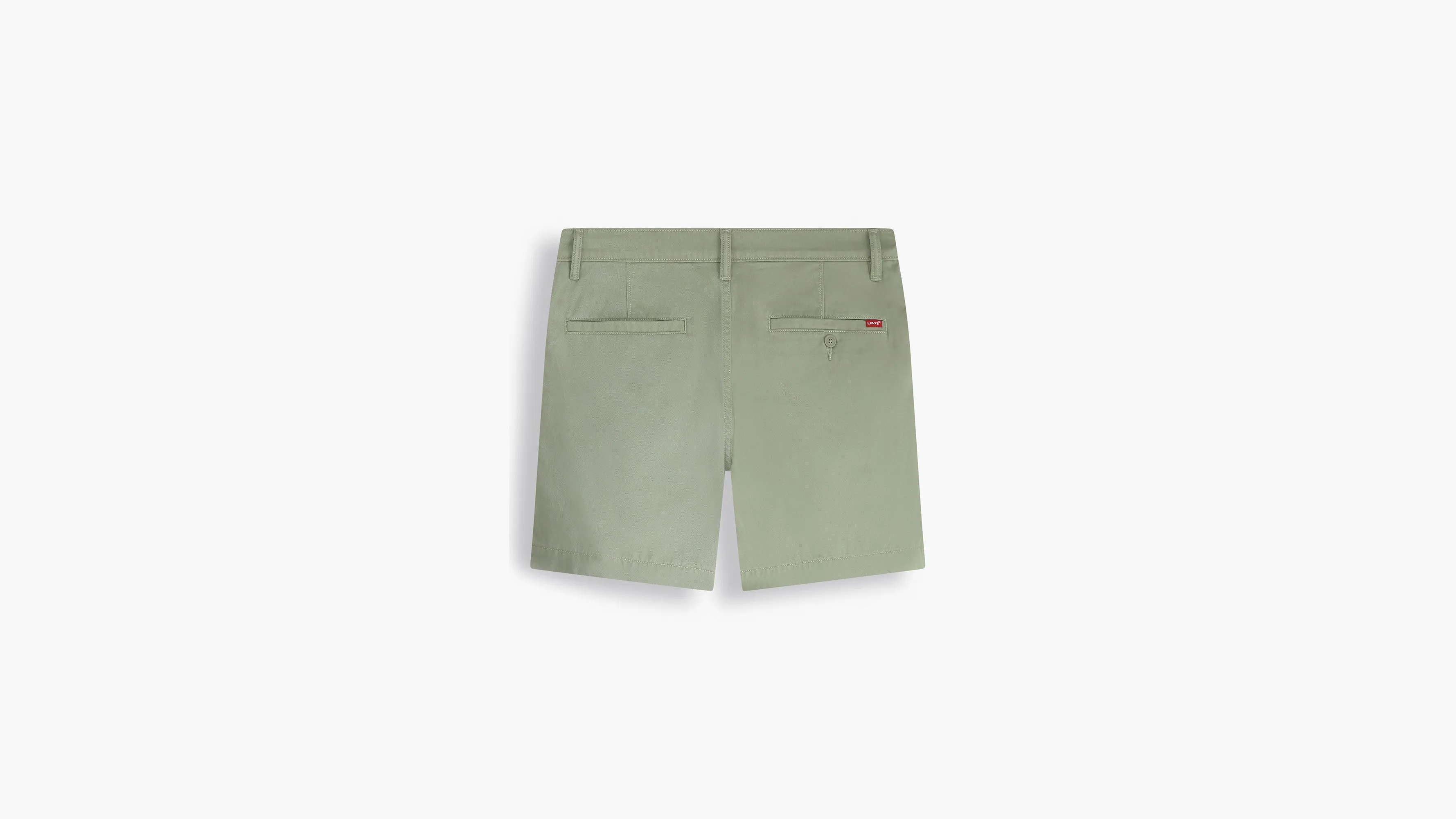 Levi's® Men's XX Chino Authentic Shorts