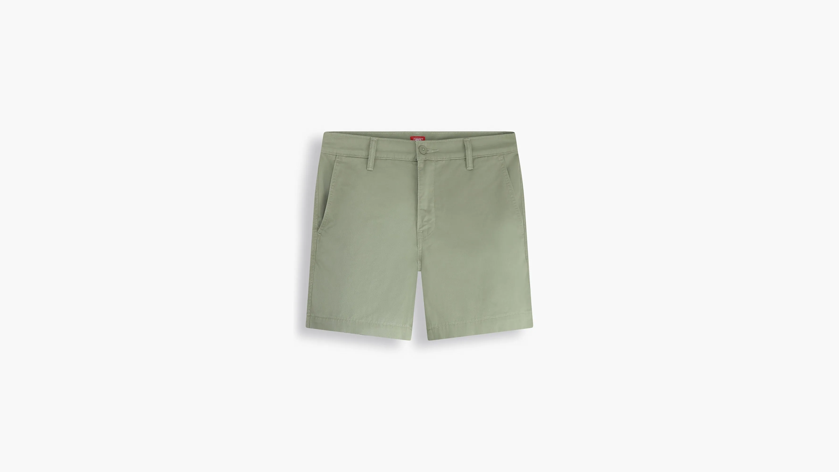 Levi's® Men's XX Chino Authentic Shorts