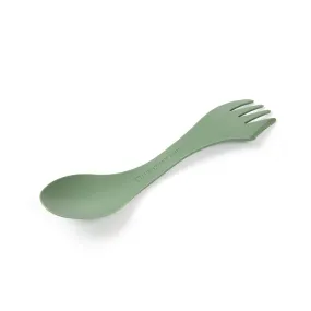 Light My Fire Spork Sandy Green