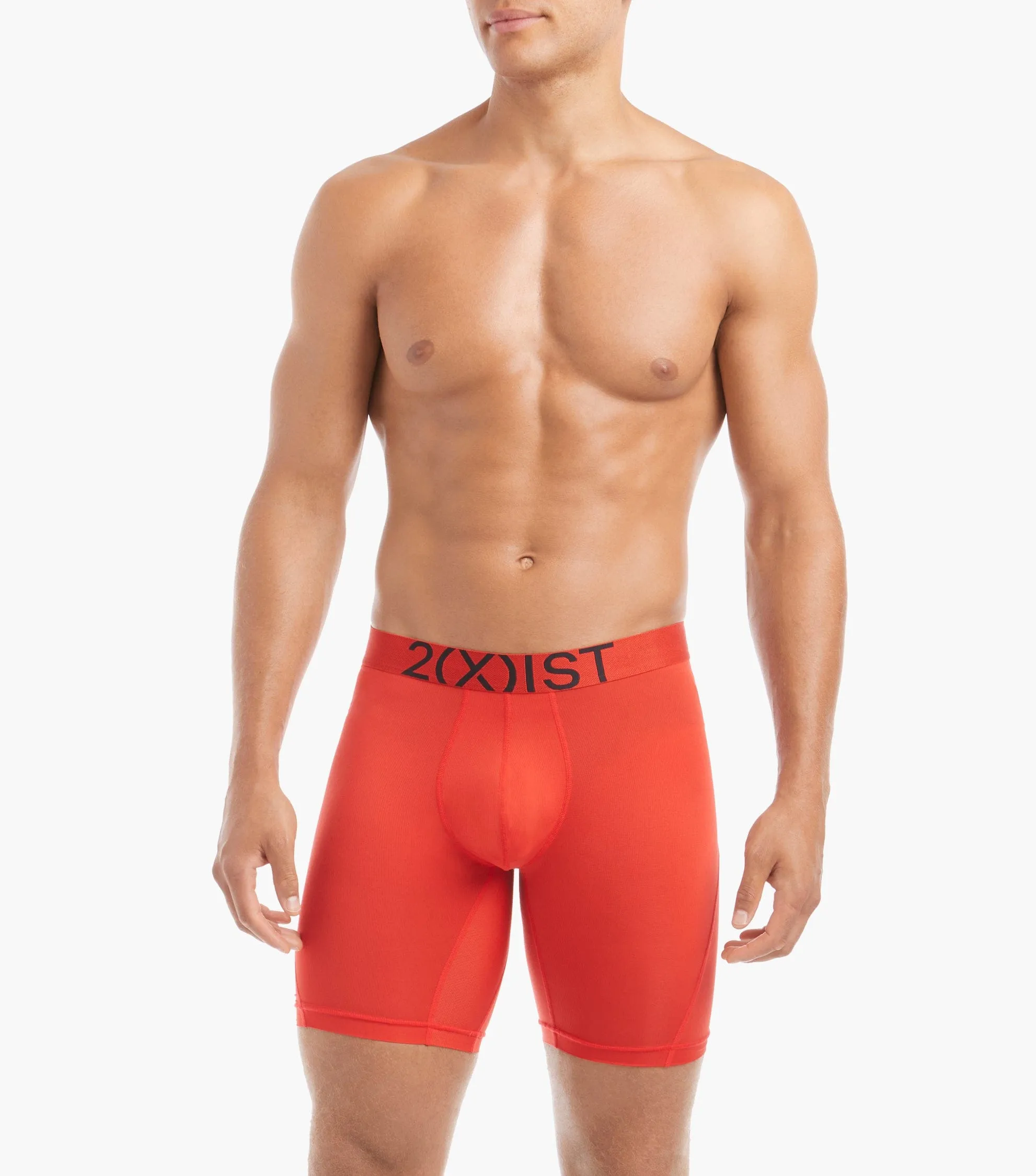 Lightning | 9" Boxer Brief