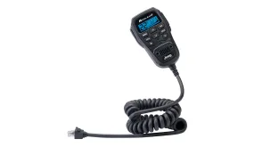 MA75J – Jeep® MXT275 and MXT575 Microphone