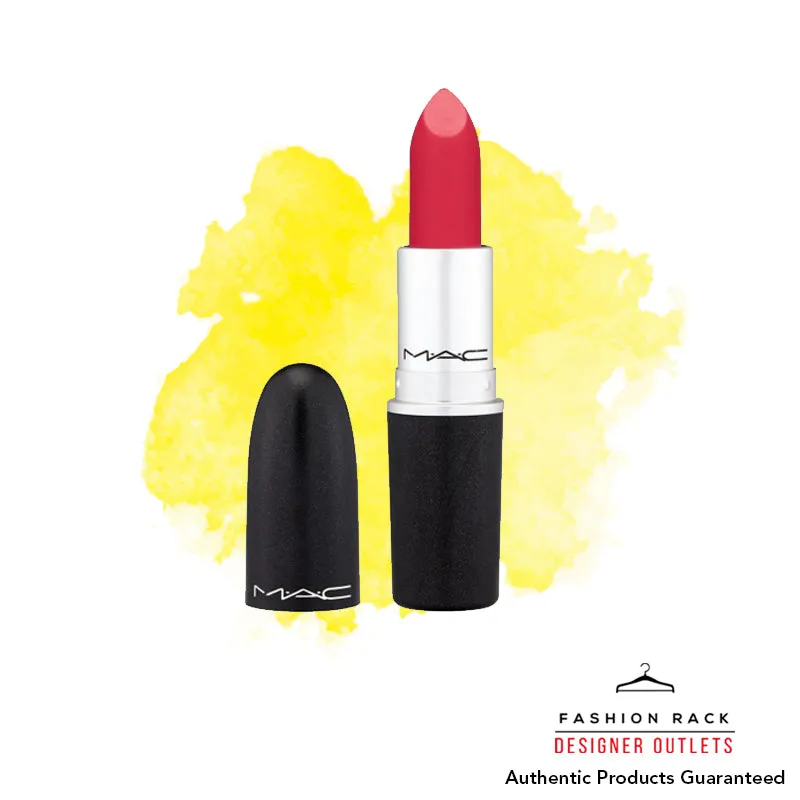 MAC Retro Matte Lipstick Dangerous 3G