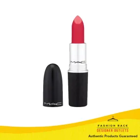 MAC Retro Matte Lipstick Dangerous 3G