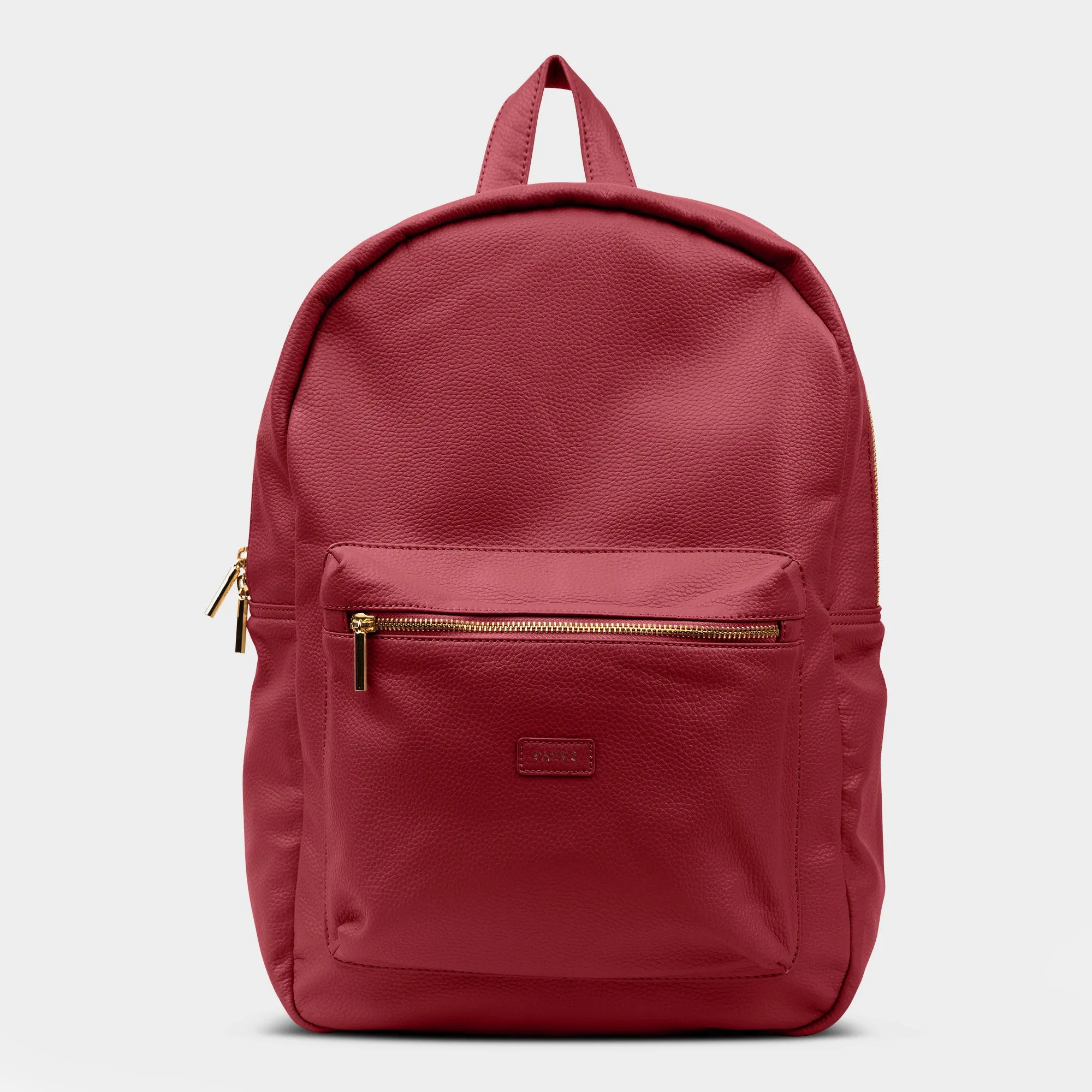 Mason Backpack