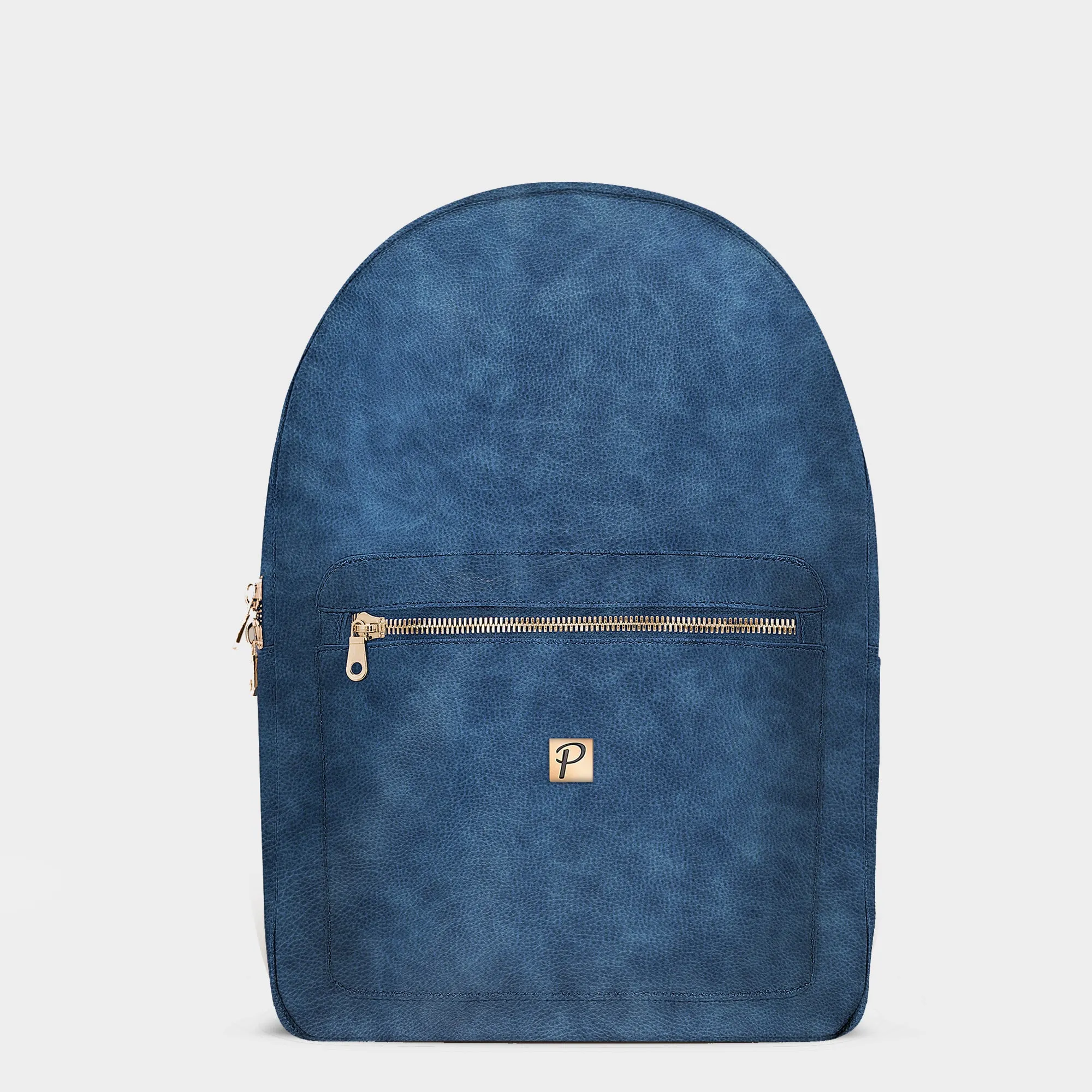 Mason Backpack