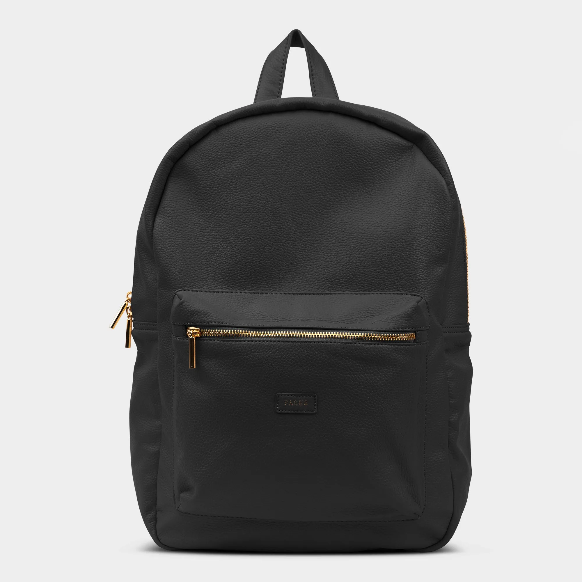 Mason Backpack