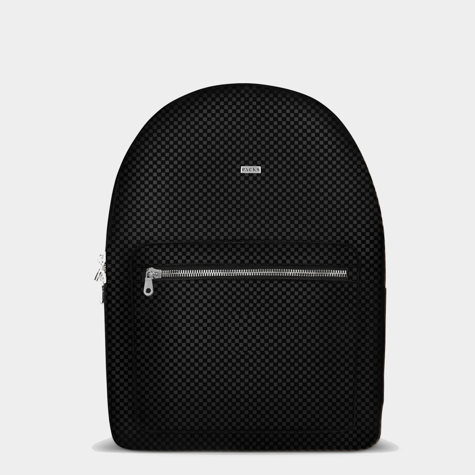 Mason Backpack